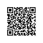 ABM7-20-000MHZ-B4-T QRCode