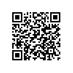 ABM7-22-1184MHZ-D2Y-T QRCode