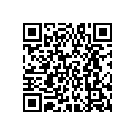 ABM7-24-576MHZ-D2Y-T QRCode