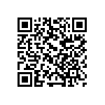 ABM7-25-000MHZ-B4-T QRCode