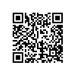 ABM7-48-000MHZ-S-B-4-Y-T QRCode