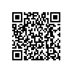 ABM7-8-000MHZ-D2Y-T QRCode