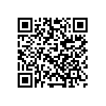 ABM8-12-288MHZ-B2-T QRCode