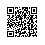 ABM8-12-288MHZ-B2-T3 QRCode