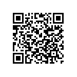 ABM8-14-31818MHZ-B2-T QRCode