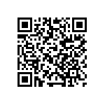 ABM8-16-000MHZ-B2-T QRCode