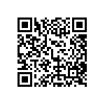 ABM8-16-3676MHZ-10-1-U-T QRCode