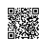 ABM8-16-800MHZ-10-1-U-T QRCode