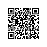 ABM8-18-432MHZ-B2-T3 QRCode