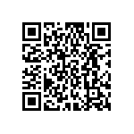 ABM8-24-576MHZ-B2-T3 QRCode