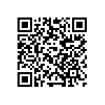 ABM8-27-000MHZ-B2-T QRCode