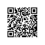 ABM8-28-63636MHZ-B2-T3 QRCode