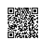 ABM8-40-000MHZ-10-1-U-T QRCode