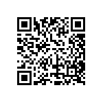 ABM81-14-31818MHZ-B4Y-T3 QRCode