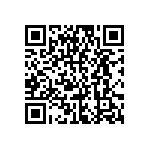 ABM81-16-934MHZ-B4Y-T3 QRCode