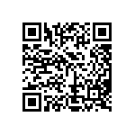 ABM81-26-000MHZ-B4Y-T3 QRCode