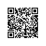 ABM81-36-000MHZ-B4Y-T3 QRCode