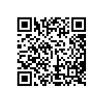 ABM81-48-000MHZ-B4Y-T3 QRCode