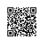 ABM8AIG-12-000MHZ-12-2-T3 QRCode