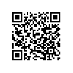 ABM8AIG-13-560MHZ-12-2-T3 QRCode