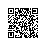 ABM8AIG-14-7456MHZ-12-2-T3 QRCode