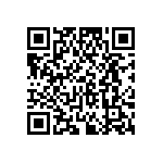 ABM8AIG-16-384MHZ-12-2-T3 QRCode