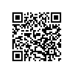 ABM8AIG-25-000MHZ-12-2-T3 QRCode