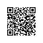 ABM8AIG-32-000MHZ-12-2-T3 QRCode