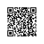 ABM8AIG-32-000MHZ-12-2Z-T3 QRCode