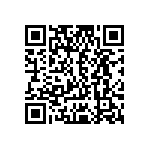 ABM8G-12-000MHZ-18-D2Y-T3 QRCode