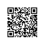 ABM8G-12-000MHZ-B4Y-T QRCode