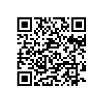 ABM8G-12-000MHZ-B4Y-T3 QRCode