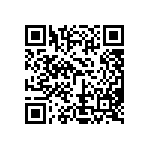 ABM8G-13-000MHZ-B4Y-T3 QRCode