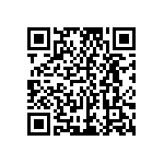 ABM8G-14-31818MHZ-B4Y-T QRCode