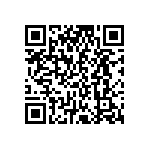 ABM8G-14-7456MHZ-18-D2Y-T3 QRCode