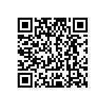 ABM8G-16-000MHZ-18-D2Y-T3 QRCode