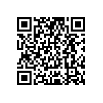 ABM8G-16-000MHZ-B4Y-T QRCode