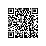 ABM8G-18-432MHZ-18-D2Y-T3 QRCode