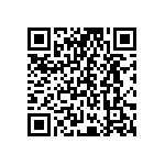 ABM8G-19-6608MHZ-4Y-T3 QRCode