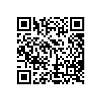 ABM8G-20-000MHZ-B4Y-T3 QRCode