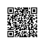 ABM8G-24-000MHZ-B4Y-T QRCode