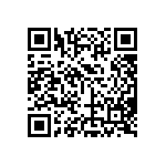 ABM8G-24-576MHZ-B4Y-T3 QRCode