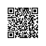 ABM8G-25-000MHZ-4Y-T3 QRCode