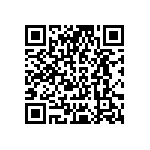 ABM8G-27-000MHZ-B4Y-T3 QRCode