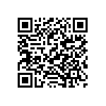 ABM8G-28-63636MHZ-B4Y-T QRCode