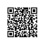 ABM8G-30-000MHZ-B4Y-T QRCode