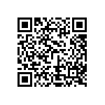 ABM8G-33-000MHZ-B4Y-T QRCode