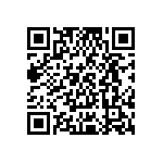 ABM8G-48-000MHZ-4Y-T3 QRCode