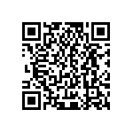 ABM8W-12-0000MHZ-4-B1U-T3 QRCode