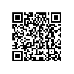 ABM8W-12-0000MHZ-4-K1Z-T3 QRCode